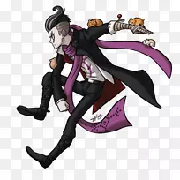 Danganronpa 2:再见,绝望,Gundam博客列表-AeroJet-空若网 Danganronpa 2:再见,绝望,Gundam博客列表-AeroJet-空若网