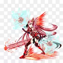 数字艺术图形设计.昌达-空若网 数字艺术图形设计.昌达-空若网