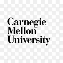 卡内基梅隆大学卡内基梅隆计算机科学学院人机交互研究所卡内基梅隆大学西校-空若网 卡内基梅隆大学卡内基梅隆计算机科学学院人机交互研究所卡内基梅隆大学西校-空若网