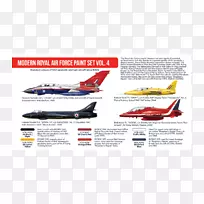 宽机身飞机窄身飞机航空喷气式飞机-空若网 宽机身飞机窄身飞机航空喷气式飞机-空若网