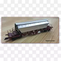 ��·����������������.������-������