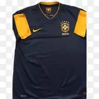 运动迷球衣无袖衬衫外装t恤-空若网 运动迷球衣无袖衬衫外装t恤-空若网