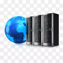 ���ݿ����ϵͳ���ݹ���ϵͳ-��������վ�й�-������