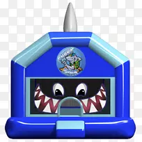 充气钴蓝技术.技术-空若网 充气钴蓝技术.技术-空若网