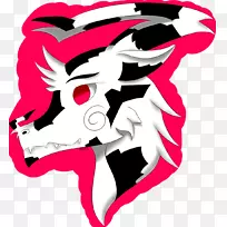 脊椎动物平面设计剪贴画设计-空若网 脊椎动物平面设计剪贴画设计-空若网