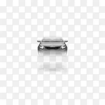 汽车银身珠宝车-空若网 汽车银身珠宝车-空若网