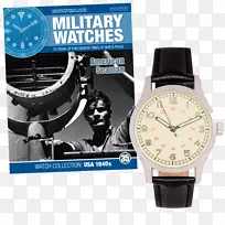 表带-表-空若网 表带-表-空若网