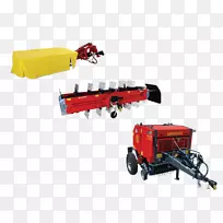 汽车机械玩具-玩具-空若网 汽车机械玩具-玩具-空若网