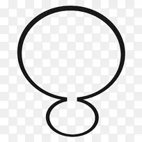 车身首饰白黑m剪贴画.能量转换效率-空若网 车身首饰白黑m剪贴画.能量转换效率-空若网