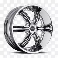 合金车轮轮胎车着色书轮辋车-空若网 合金车轮轮胎车着色书轮辋车-空若网