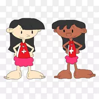 手指智人人类行为剪贴画-利洛·佩莱凯-空若网 手指智人人类行为剪贴画-利洛·佩莱凯-空若网