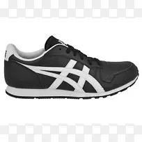 �˶�ЬAsics Onitsuka��Ь���ϴ�˹-������