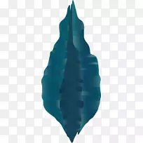 绿松石晶洞-空若网 绿松石晶洞-空若网