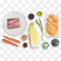 菜肴鱼产品配方装饰菜肴-油炸面条-空若网 菜肴鱼产品配方装饰菜肴-油炸面条-空若网