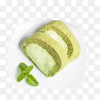 奶奶油蛋糕抹茶-奶茶蛋糕-空若网 奶奶油蛋糕抹茶-奶茶蛋糕-空若网