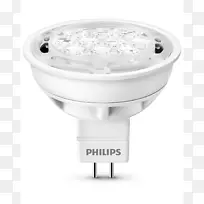 白炽灯泡灯多面反射器灯-空若网 白炽灯泡灯多面反射器灯-空若网