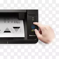 Wi-fi保护安装打印机三星xpress m 2020激光打印-三星银河标签系列-空若网 Wi-fi保护安装打印机三星xpress m 2020激光打印-三星银河标签系列-空若网