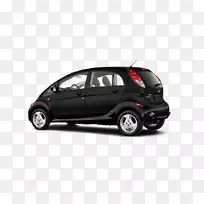 三菱I-MiEV城车奥迪A1-轿车-空若网 三菱I-MiEV城车奥迪A1-轿车-空若网