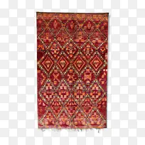 矩形-世纪中叶现代-空若网 矩形-世纪中叶现代-空若网