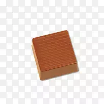 ľ��/��/083 vt������-���鲼-������