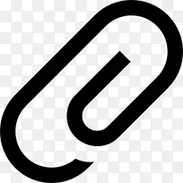 ���ż����ͼ������ʼ���������-������