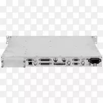 电子调制-本田XRM-空若网 电子调制-本田XRM-空若网