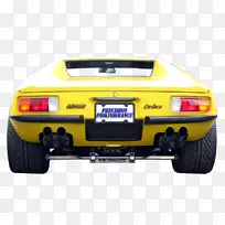 德托马索潘特拉轿车福特兰切罗福特GT轿车-空若网 德托马索潘特拉轿车福特兰切罗福特GT轿车-空若网