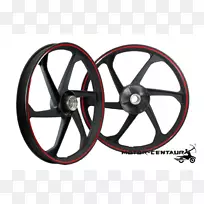 合金车轮本田轮辋轮胎-本田-空若网 合金车轮本田轮辋轮胎-本田-空若网