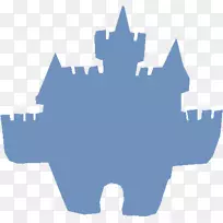 �滭��������-������