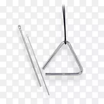 角体珠宝.拉丁敲击-空若网 角体珠宝.拉丁敲击-空若网