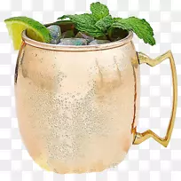 薄荷朱利普莫斯科骡子啤酒咖啡-莫斯科骡子-空若网 薄荷朱利普莫斯科骡子啤酒咖啡-莫斯科骡子-空若网