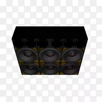 �����������ý��-����SA-������