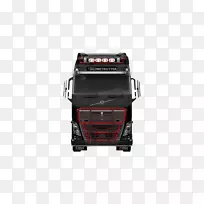 轿车ab沃尔沃fh沃尔沃卡车雷诺卡车-轿车-空若网 轿车ab沃尔沃fh沃尔沃卡车雷诺卡车-轿车-空若网