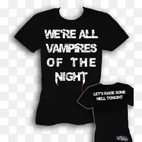 t恤徽标袖牌字体t恤-空若网 t恤徽标袖牌字体t恤-空若网