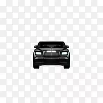 �������ոܳ������������������-������