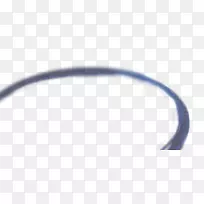 �����鱦ϵ�����-������