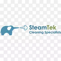 蒸汽清洗标志清洗.蒸汽清洗-空若网 蒸汽清洗标志清洗.蒸汽清洗-空若网