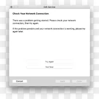 ��Ļ��ͼ��ͼ��ý�����������Ϣ-������