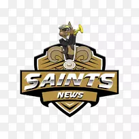 底特律狮队对阵新奥尔良圣徒梅赛德斯奔驰超级穹顶NFL-空若网 底特律狮队对阵新奥尔良圣徒梅赛德斯奔驰超级穹顶NFL-空若网