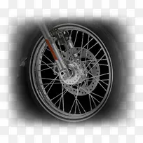 �Ͻ��ֹ��״�άɭĦ�г��ַ�-��ǽ��̥-������