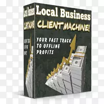 �ͻ����ص�������android-����ҵ��-������