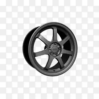 合金车轮轮辋轮辐轮胎-阿斯顿马丁V8优势2005-空若网 合金车轮轮辋轮辐轮胎-阿斯顿马丁V8优势2005-空若网