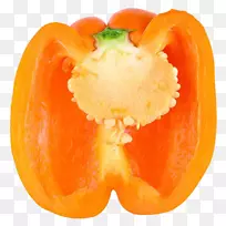 ±´¶ûºú½·Êß²Ëu852cu679c°Â¸ñÀï˹-»ÆÊÁ×Óºú½·-¿ÕÈôÍø ±´¶ûºú½·Êß²Ëu852cu679c°Â¸ñÀï˹-»ÆÊÁ×Óºú½·-¿ÕÈôÍø