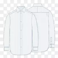 服装衬衫领外服纽扣-连衣裙衬衫-空若网 服装衬衫领外服纽扣-连衣裙衬衫-空若网