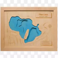 画框绿松石长方形动物字体木屋店-空若网 画框绿松石长方形动物字体木屋店-空若网