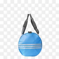 阿迪达斯手袋,帆布袋,手提包,蓝色阿迪达斯-空若网 阿迪达斯手袋,帆布袋,手提包,蓝色阿迪达斯-空若网