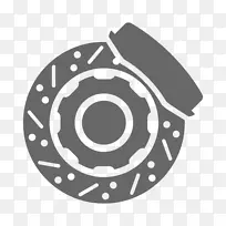 瓦多达拉汽车钟表摄影.盘式制动器-空若网 瓦多达拉汽车钟表摄影.盘式制动器-空若网