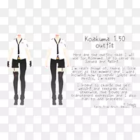 南达科他州郊狼足球外套短裤-空若网 南达科他州郊狼足球外套短裤-空若网