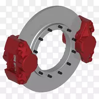 ����ʽ�ƶ���-������