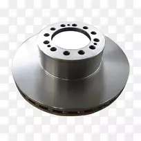 �Ͻ������������ƶ�����-��ʽ�ƶ���-������